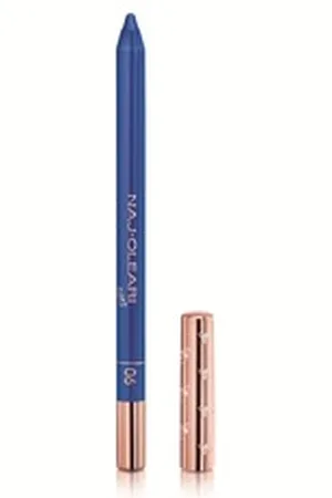 Naj Oleari LUMINOUS EYE PENCIL Eyeliner Waterproof