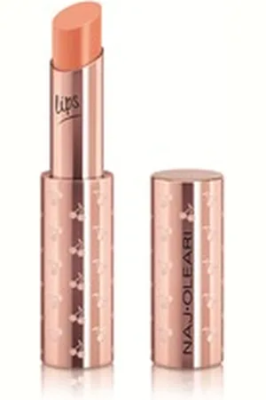 Naj Oleari TENDER GLOW LIP BALM Balsamo Labbra