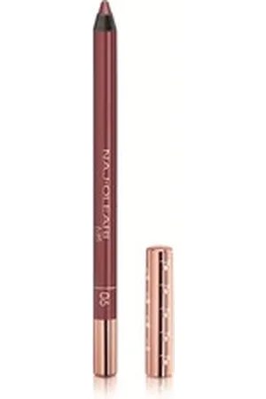 Naj Oleari PERFECT SHAPE LIP PENCIL Matita Labbra Lunga Tenuta
