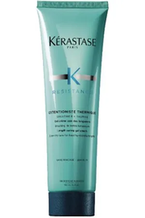 Kerastase RESISTANCE Extentioniste Thermique