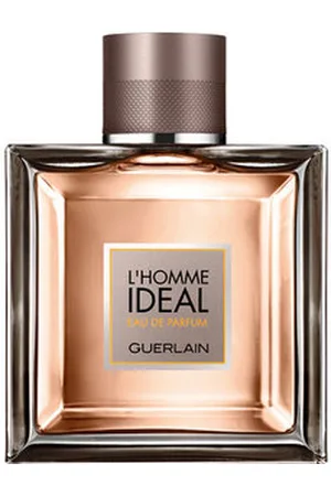 Guerlain L