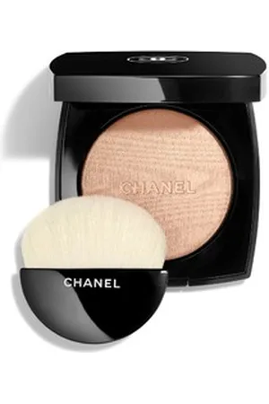 CHANEL POUDRE LUMIÈRE CIPRIA ILLUMINANTE