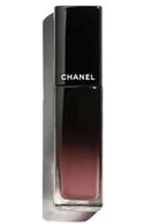 CHANEL ROUGE ALLURE LAQUE IL ROSSETTO FLUIDO BRILLANTE TENUTA ESTREMA