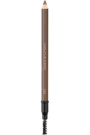 Naj Oleari FILL-IN BROW PENCIL Matita sopracciglia lunga tenuta