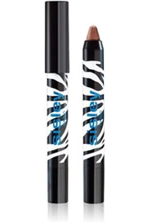 Sisley PHYTO-EYE TWIST OMBRETTO
