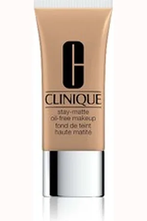 Clinique STAY MATTE OIL-FREE MAKE-UP Fondotinta Opacizzante