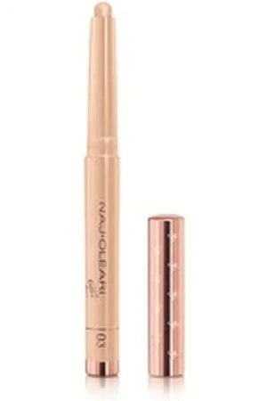 Naj Oleari ABSOLUTE STAY EYESHADOW Ombretto Stick Lunga Tenuta