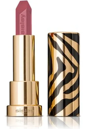 Sisley LE PHYTO ROUGE ROSSETTO IDRATANTE LUNGA TENUTA
