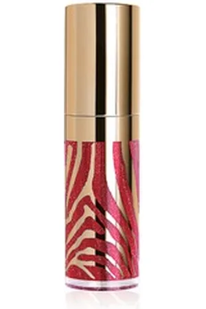 Sisley Le Phyto-Glos Gloss Idratante e Nutriente