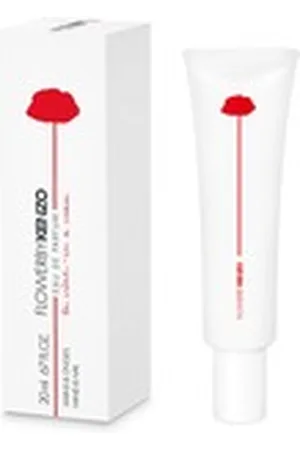 Kenzo FLOWER BY PERFUMING Hand & Wrist Cream
