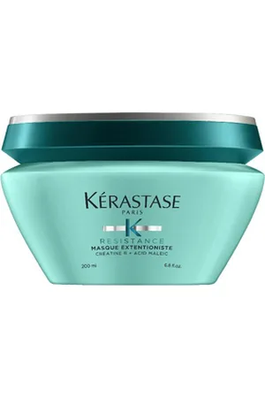 Kerastase RESISTANCE Masque Extetioniste