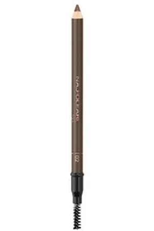 Naj Oleari FILL-IN BROW PENCIL Matita sopracciglia lunga tenuta