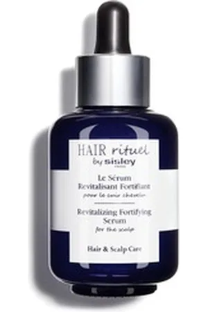 Sisley HAIR RITUEL Le Sérum Revitalisant Fortifiant pour le cuir chevelu
