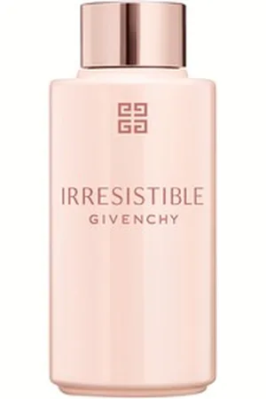 Givenchy IRRESISTIBLE Body Lotion