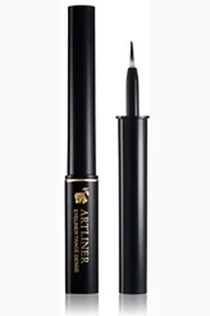 Lancôme Artliner Eyeliner