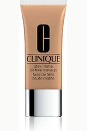 Clinique STAY MATTE OIL-FREE MAKE-UP Fondotinta Opacizzante