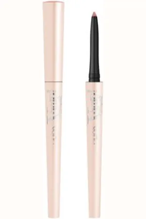 Pupa Milano VAMP LIP PENCIL Matita 2 in 1 Labbra e Contorno Scorrevolezza Assoluta WATERPROOF