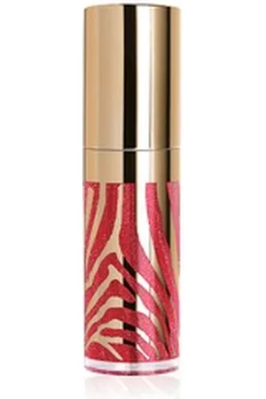 Sisley Le Phyto-Glos Gloss Idratante e Nutriente