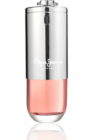 Pepe Jeans BRIGHT Eau De Parfum