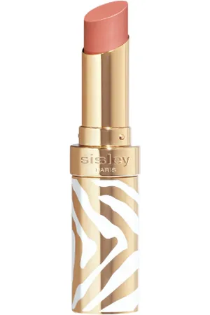Sisley PHYTO-ROUGE SHINE Rossetto brillante e idratante