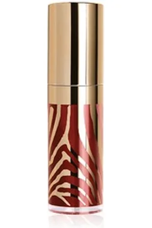 Sisley Le Phyto-Glos Gloss Idratante e Nutriente