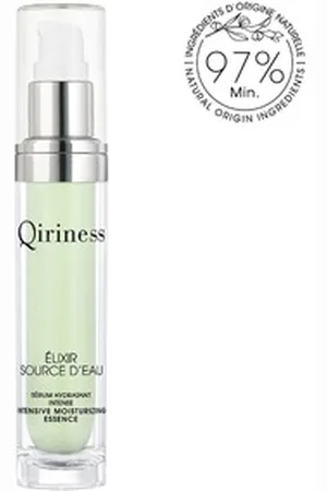 QIRINESS ÉLIXIR SOURCE D