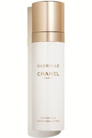 CHANEL GABRIELLE DEODORANTE VAPORIZZATORE