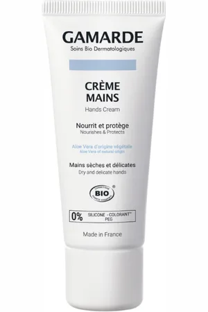 Gamarde CREME MAINS Crema Mani Idratante