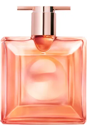 Lancôme IDÔLE NECTAR Eau De Parfum