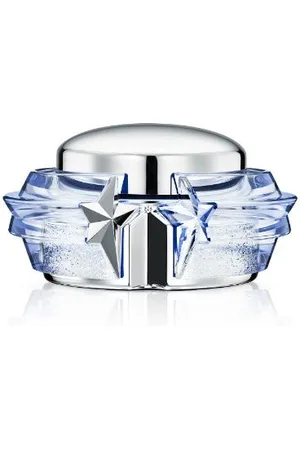 MUGLER ANGEL CREMA CORPO Crema Corpo