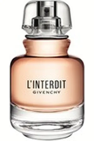 Givenchy L