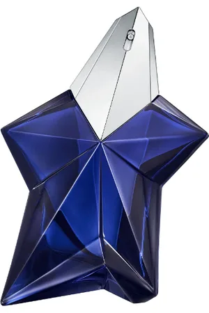 MUGLER ANGEL ELIXIR Eau De Parfum