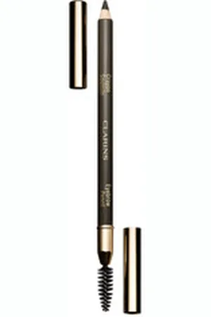Clarins CRAYON SOURCILS Lunga tenuta