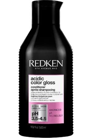 Redken ACID COLOR GLOSS Balsamo per Capelli Colorati