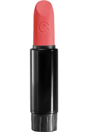 Collistar REFILL PURO ROSSETTO MATTE Rossetto Matte Lunga Durata