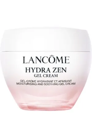 Lancôme HYDRA ZEN Gel Idratante e Lenitiva