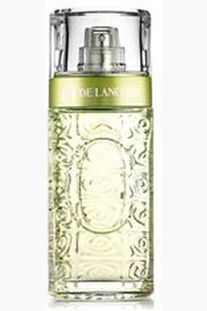 Lancôme Ô DE LANCÔME Eau De Toilette
