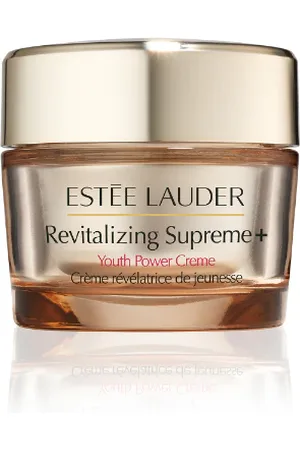 Estée Lauder REVITALIZING SUPREME + Youth Power Creme