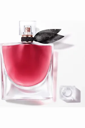 Lancôme LA VIE EST BELLE ELIXIR Eau De Parfum
