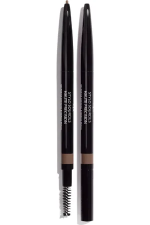 CHANEL STYLO SOURCILS HAUTE PRÉCISION Stilo Sopracciglia
