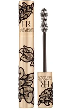 Helena Rubinstein LASH QUEEN SEXY BLACKS Mascara