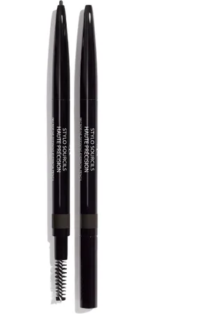 CHANEL STYLO SOURCILS HAUTE PRÉCISION Stilo Sopracciglia