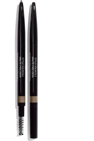 CHANEL STYLO SOURCILS HAUTE PRÉCISION Stilo Sopracciglia