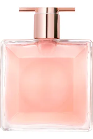 Lancôme IDÔLE EAU DE PARFUM
