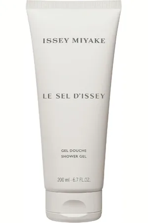 Issey Miyake LE SEL D