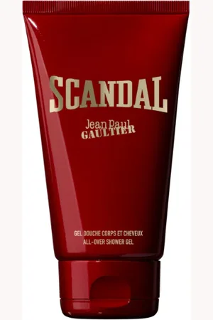 Jean Paul Gaultier GEL DOCCIA SCANDAL POUR HOMME Gel Doccia