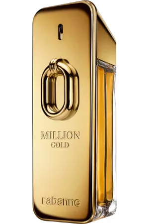 Paco rabanne MILLION GOLD Eau De Parfum Intense
