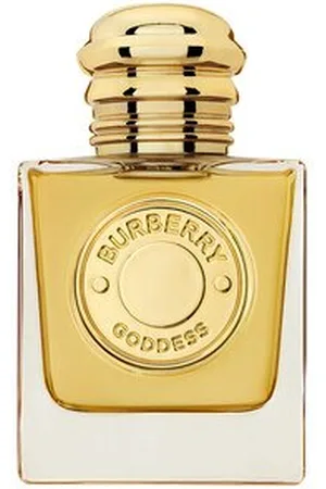 Burberry GODDESS INTENSE Eau De Parfum Intense