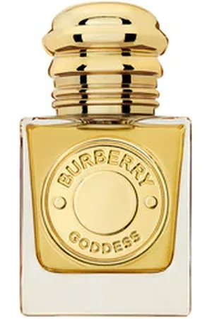 Burberry GODDESS INTENSE Eau De Parfum Intense