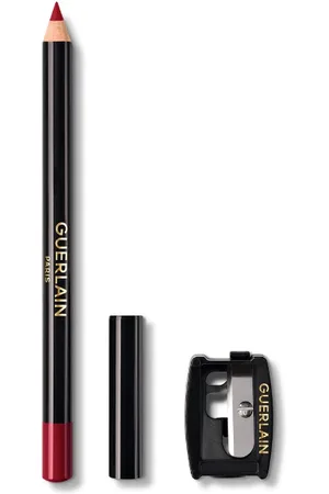 Guerlain CONTOUR G Matita Labbra